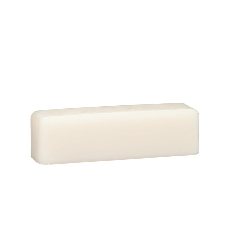 Meliora Cleaning Products Soap Stick Stain Remover - Image 3